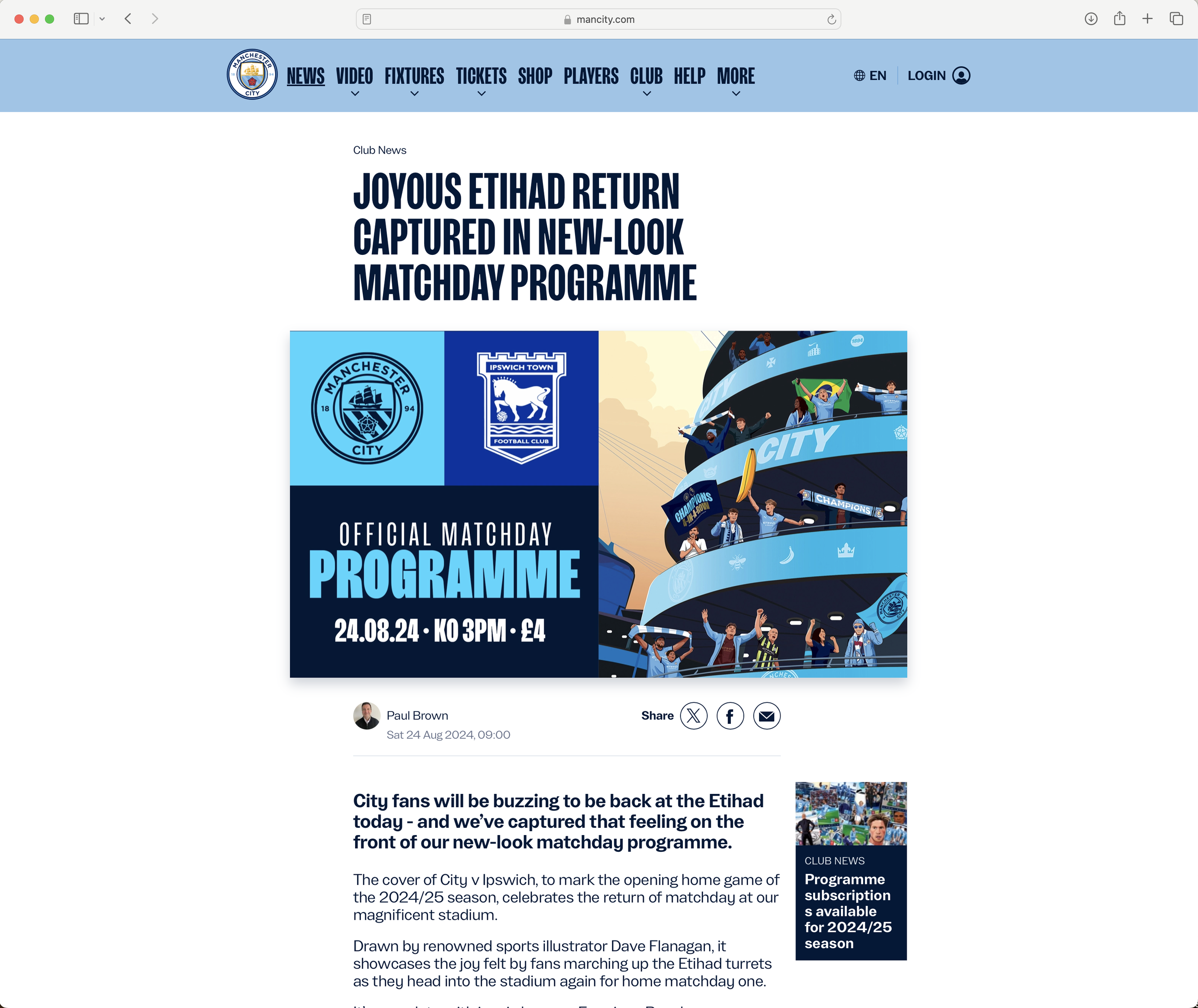 Screenshot 2024-08-24 at 10.01.25.png