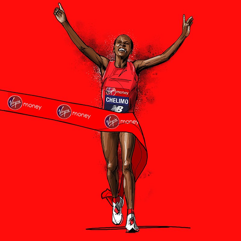 Chelimo_03_final.jpg