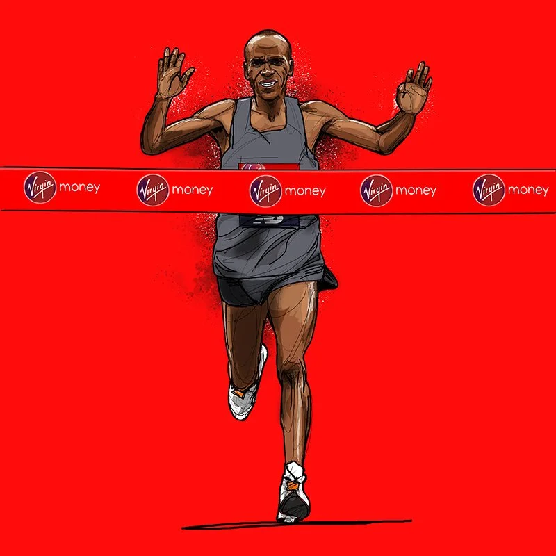 Kipchoge_01_final.jpg