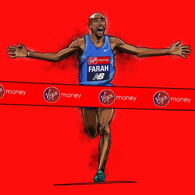 Mo_Farah_02_final.jpg