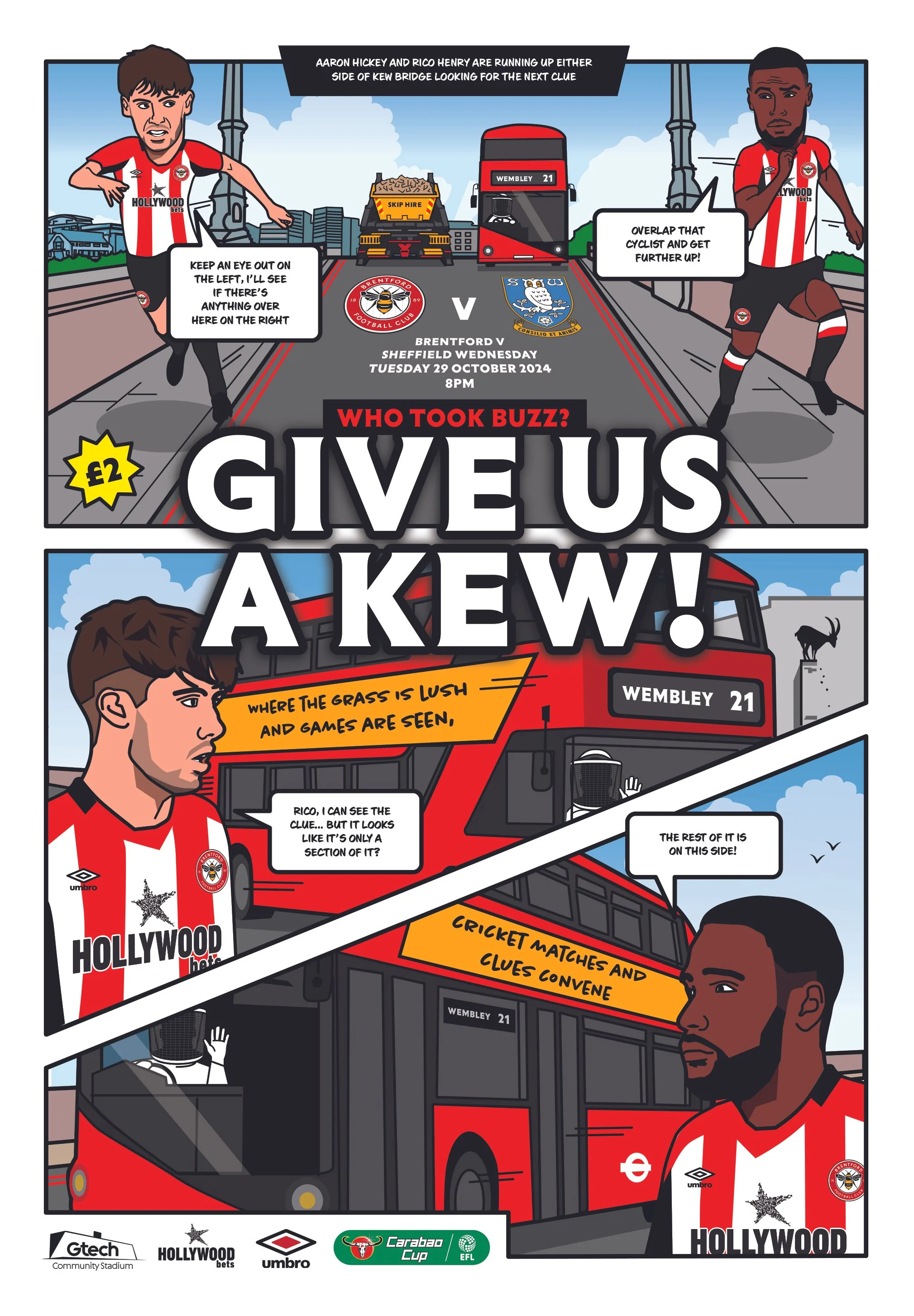 SHEFFIELD Cover_AW.jpg