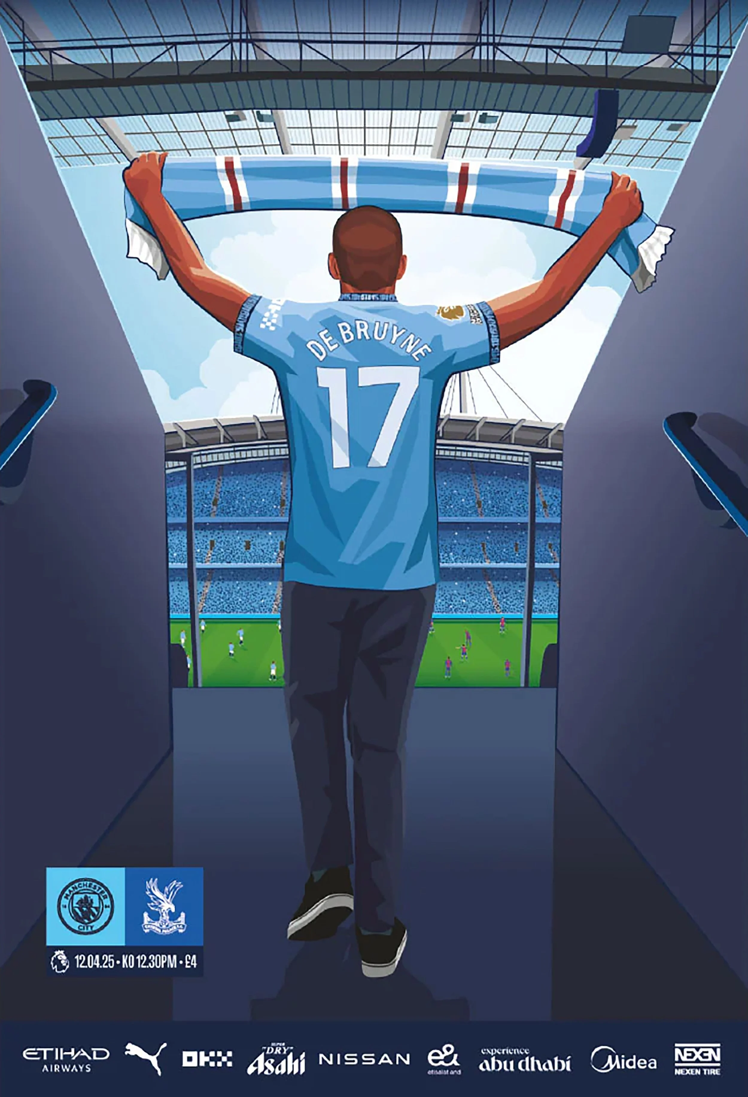 MANCHESTER-CITY-v-CRYSTAL-PALACE-12-4-25-1_1024x1024@2x.jpg.jpg