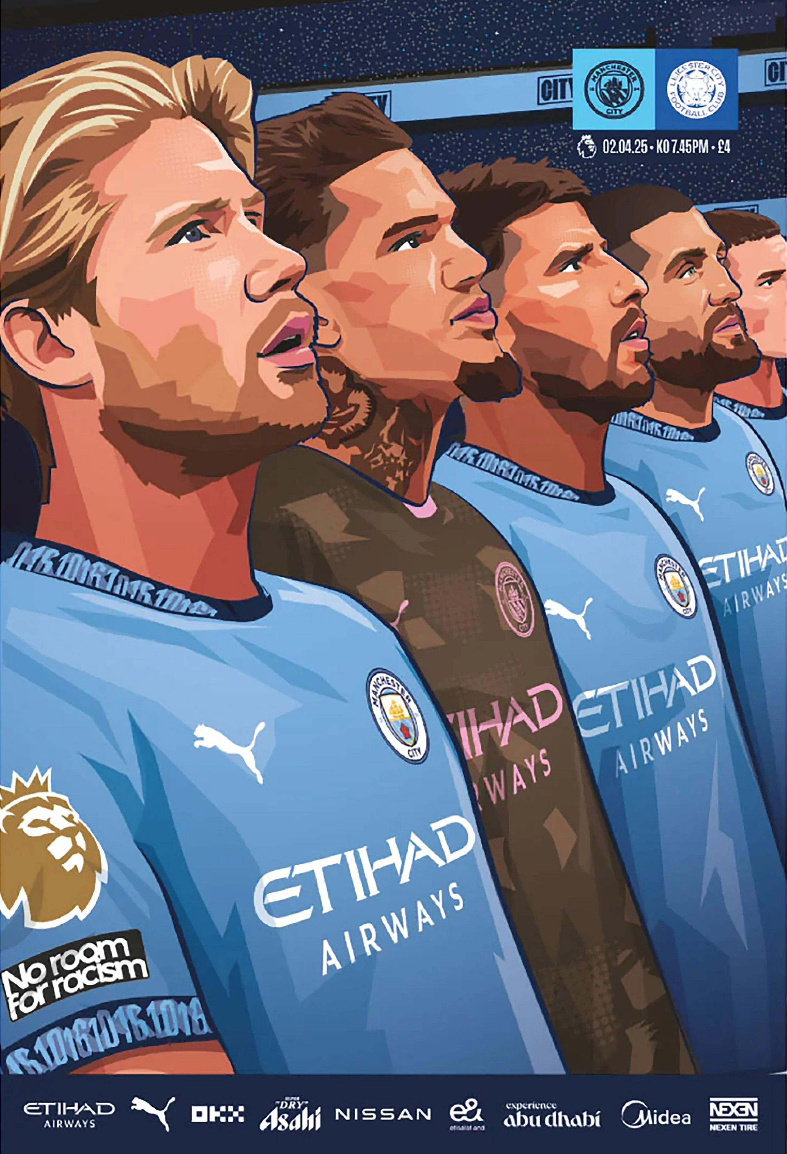 MANCHESTER-CITY-v-LEICESTER-2-4-25-1_1296x.jpg.jpg