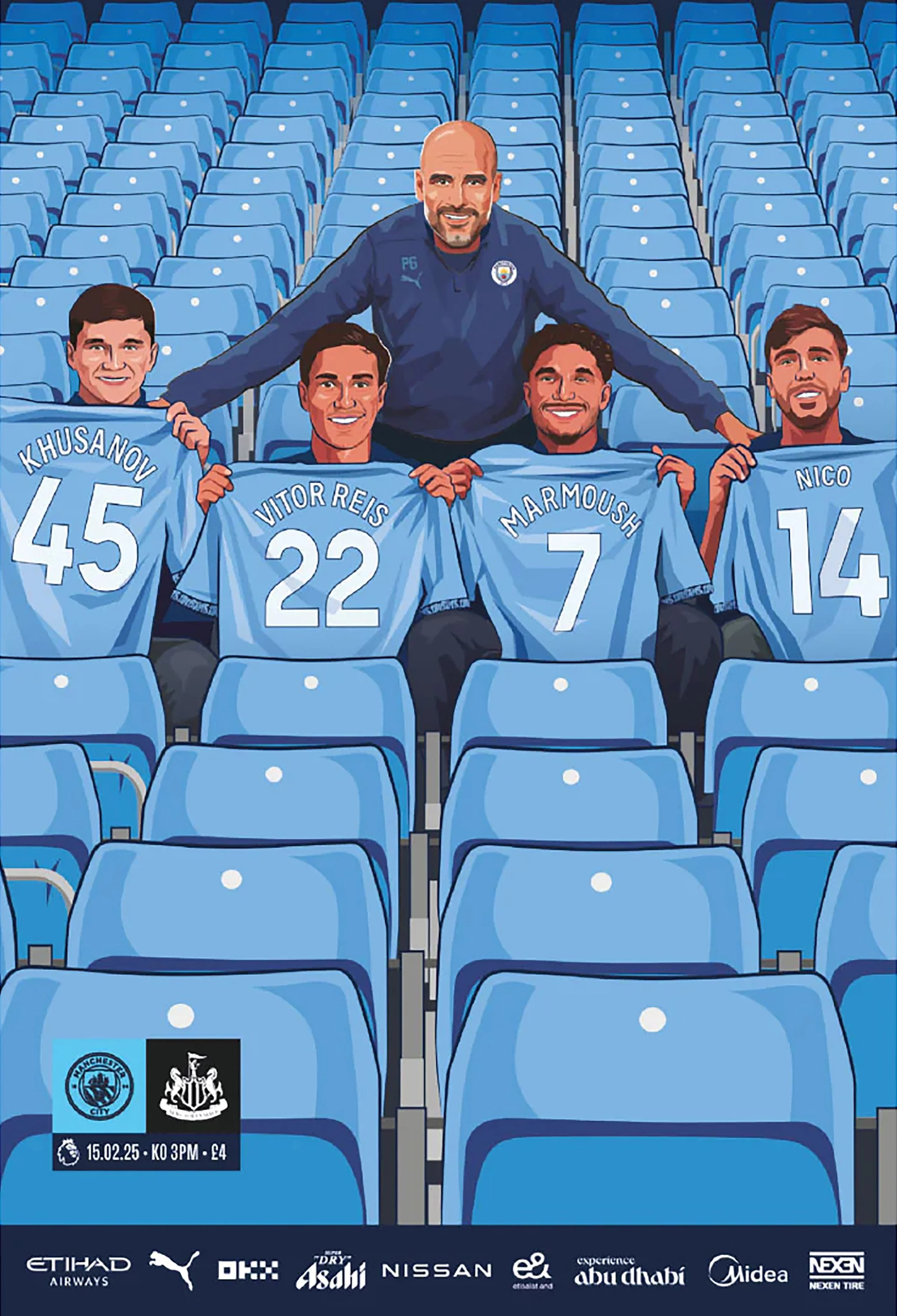 MANCHESTER-CITY-v-NEWCASTLE-15-2-25-1_1296x.jpg.jpg