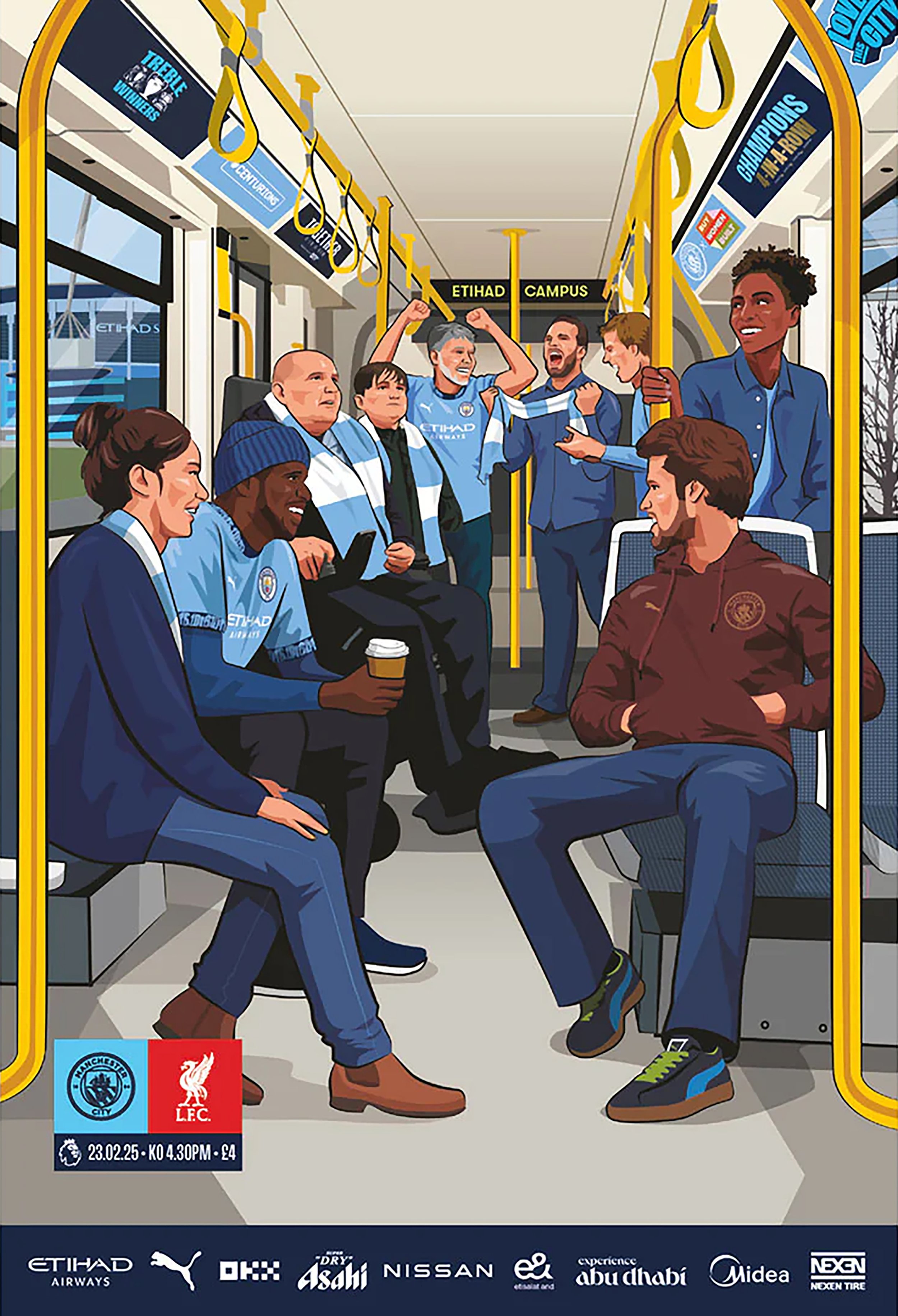 mancity-liverpool-230225_1296x.jpg.jpg