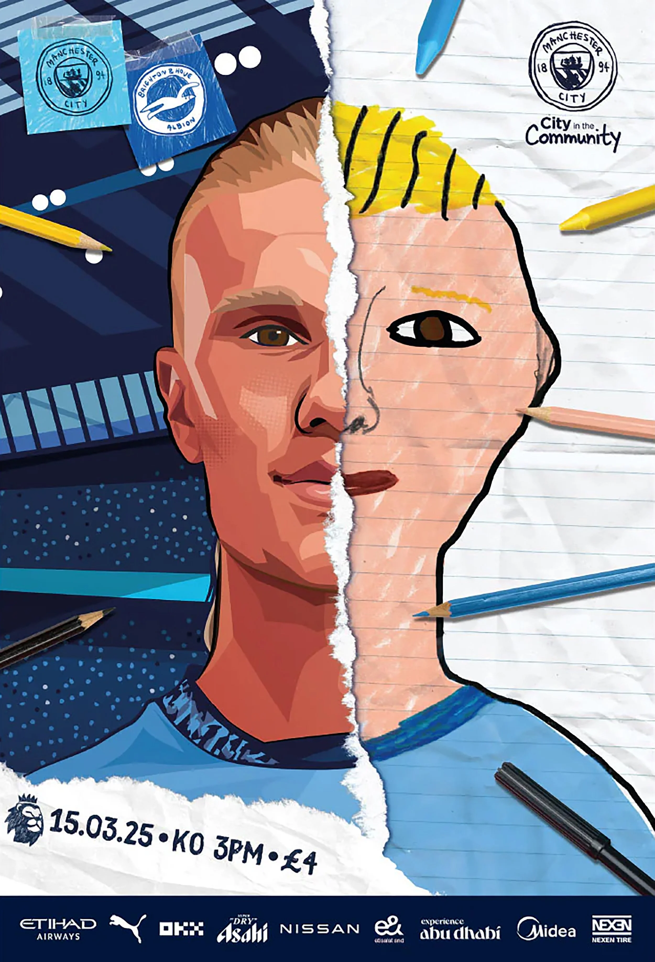 MANCITY-V-BRIGHTON_150325_1296x.jpg.jpg