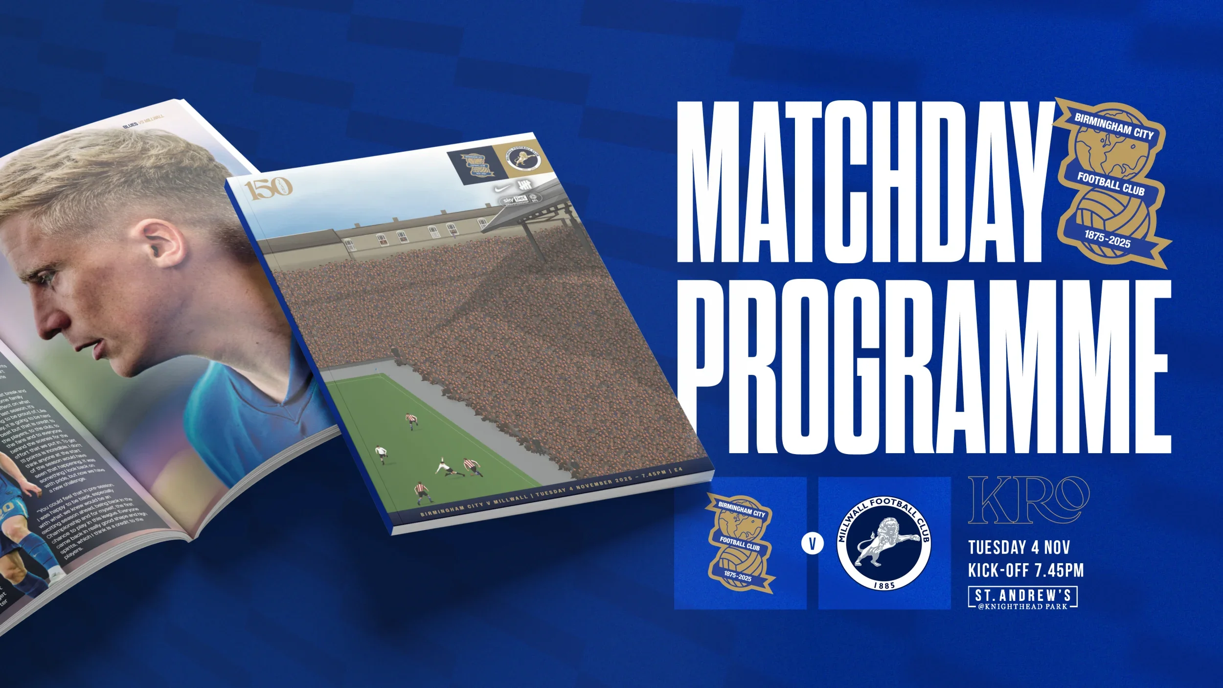 Millwall_Prog_Mockup_WEB.webp
