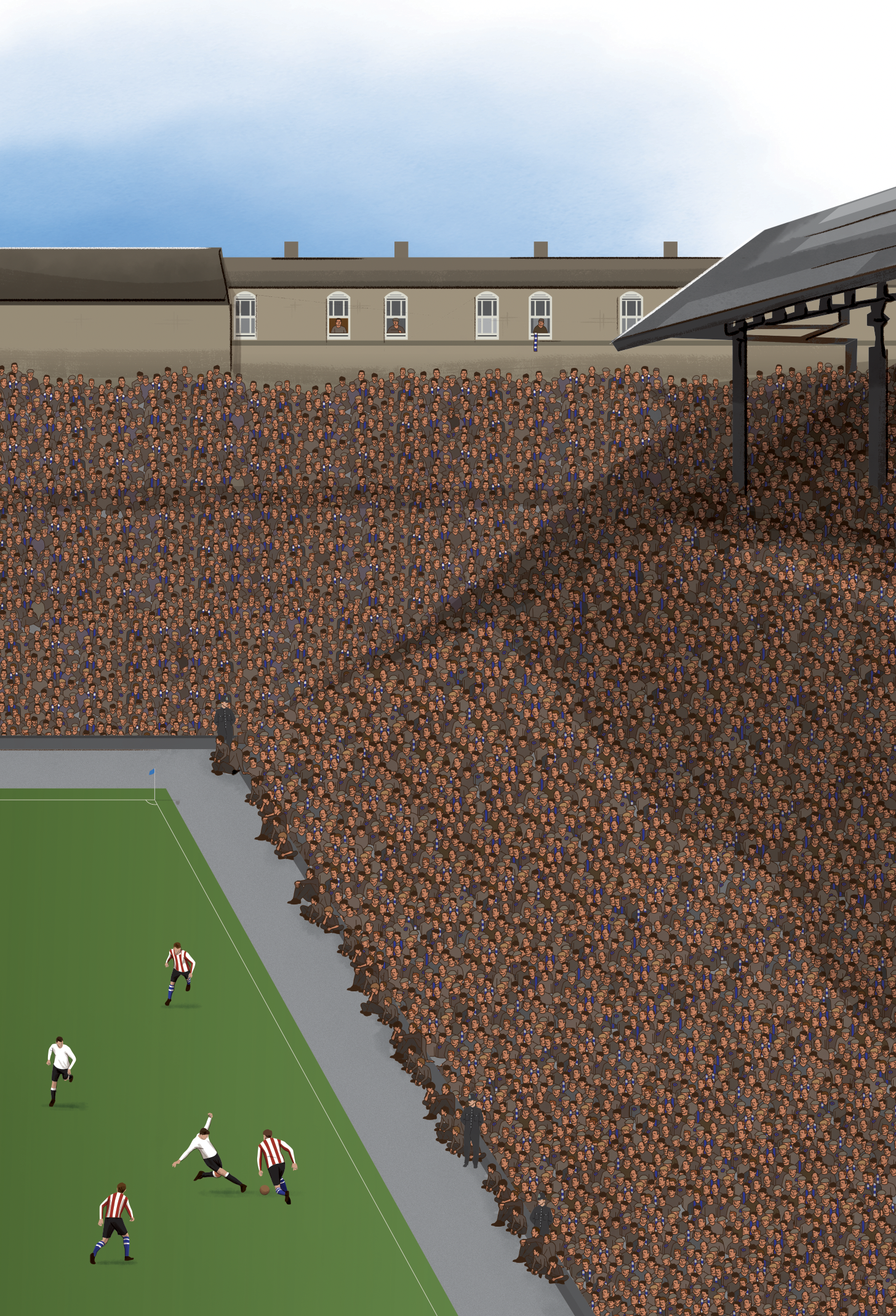 Screenshot 2025-11-22 at 16.58.36.png
