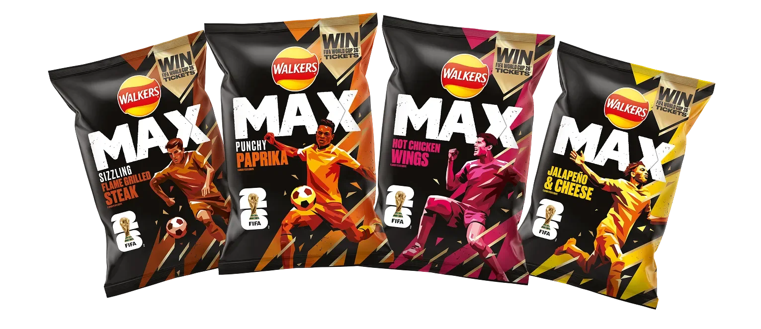 walkers_max_footer_packshots.png.webp