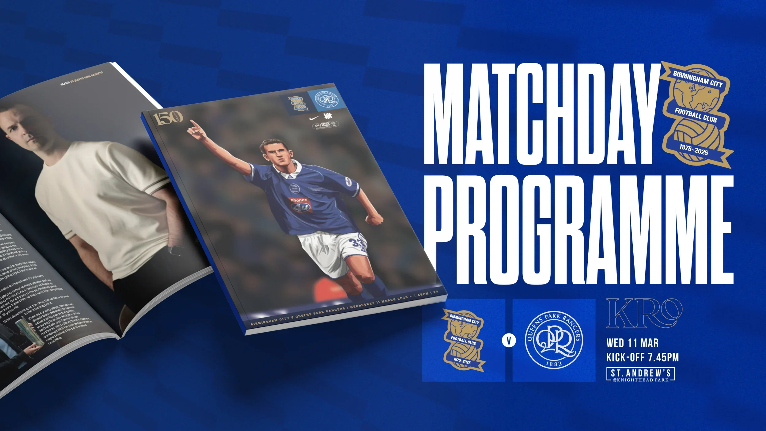 QPR_Prog_Mockup_WEB.webp