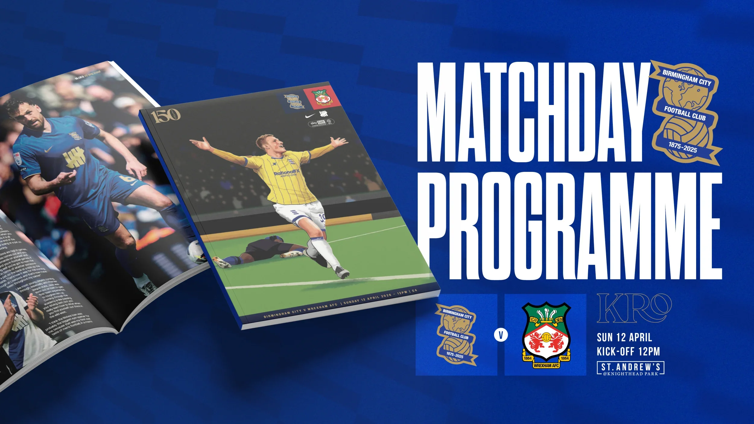Wrexham_Prog_Mockup_WEB.webp
