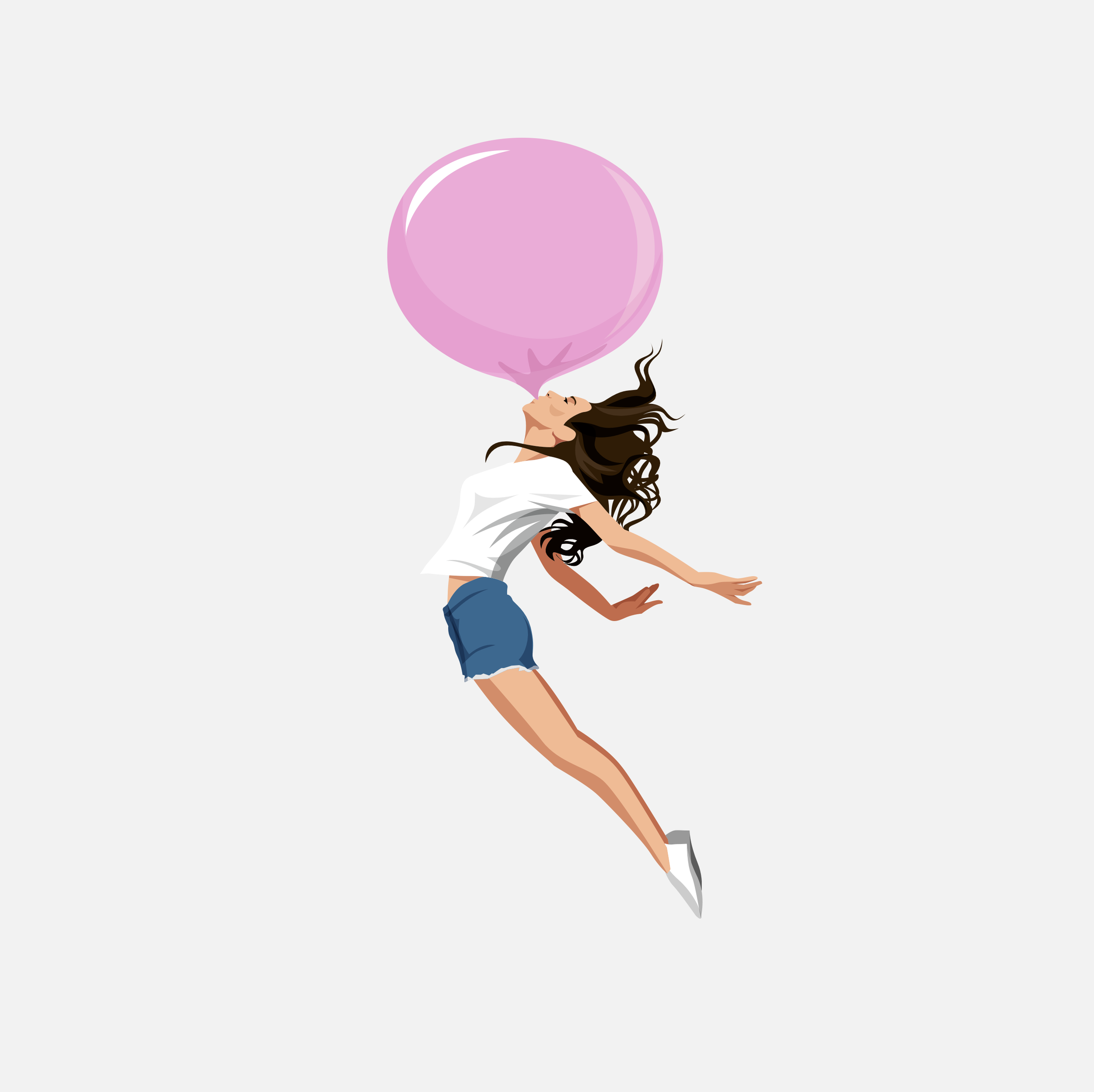 Screenshot 2026-01-28 at 10.48.11.png