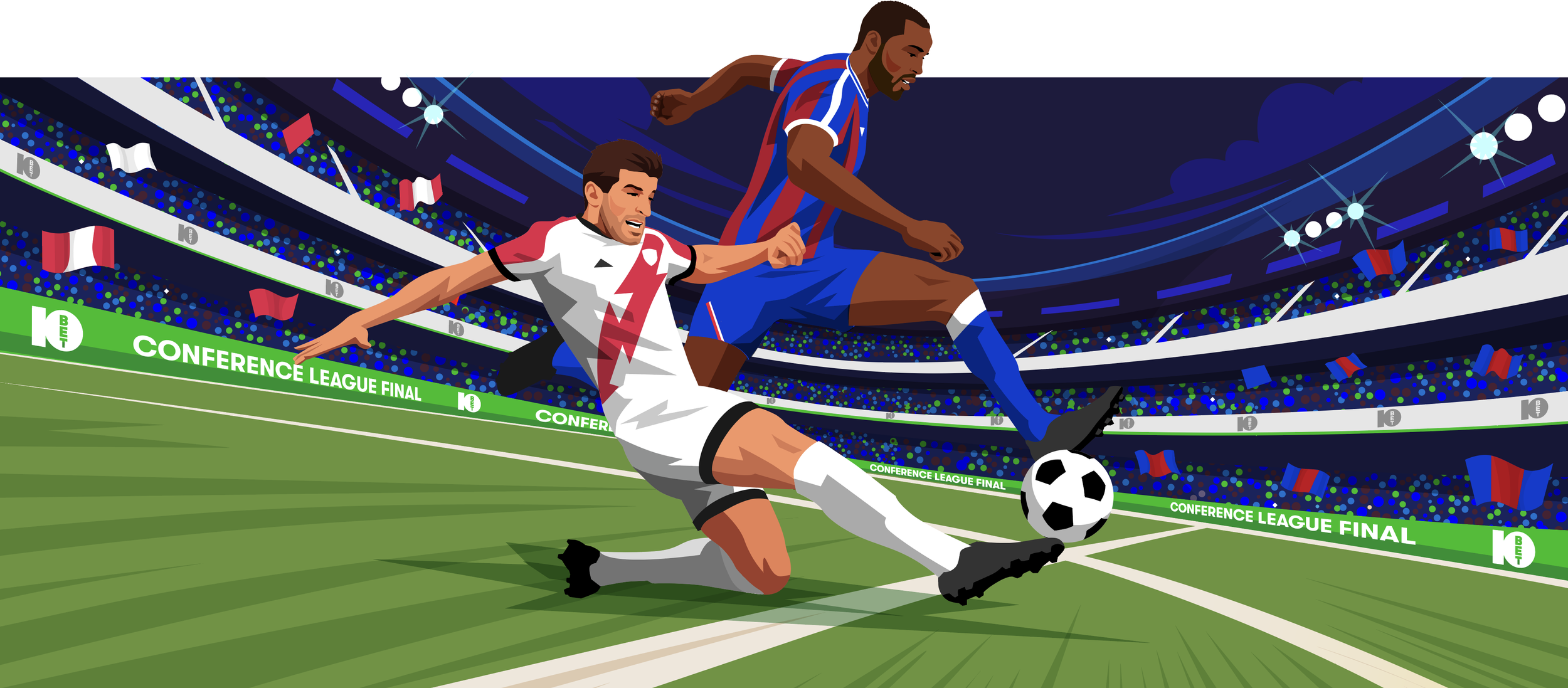 CRYSTAL PALACE_02B.png
