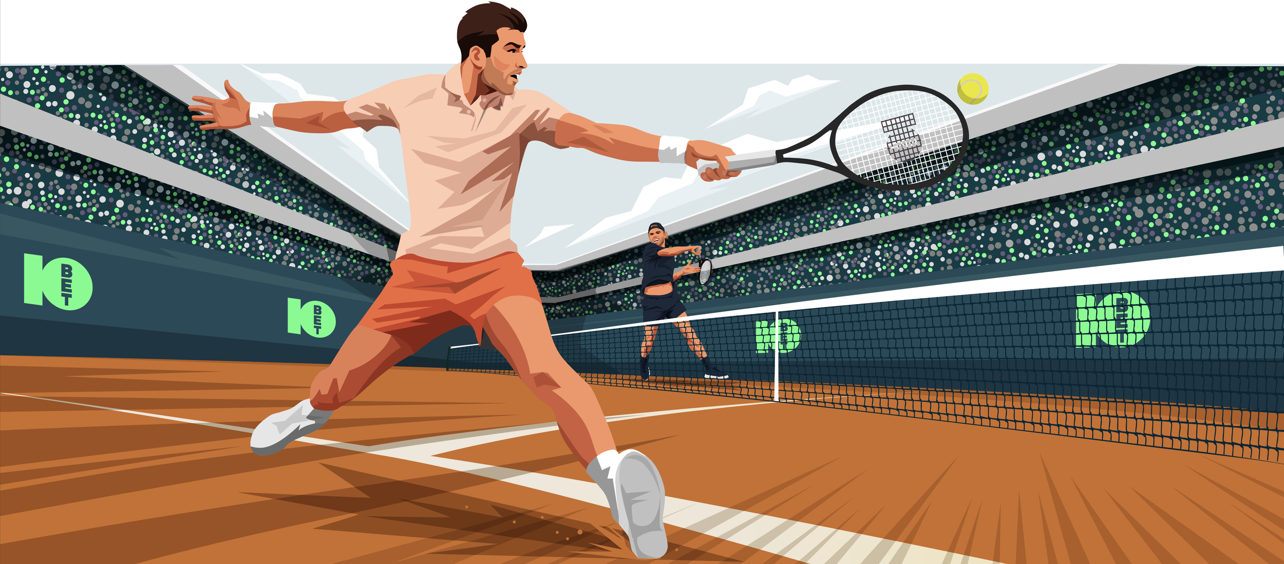FRENCH OPEN_05.png