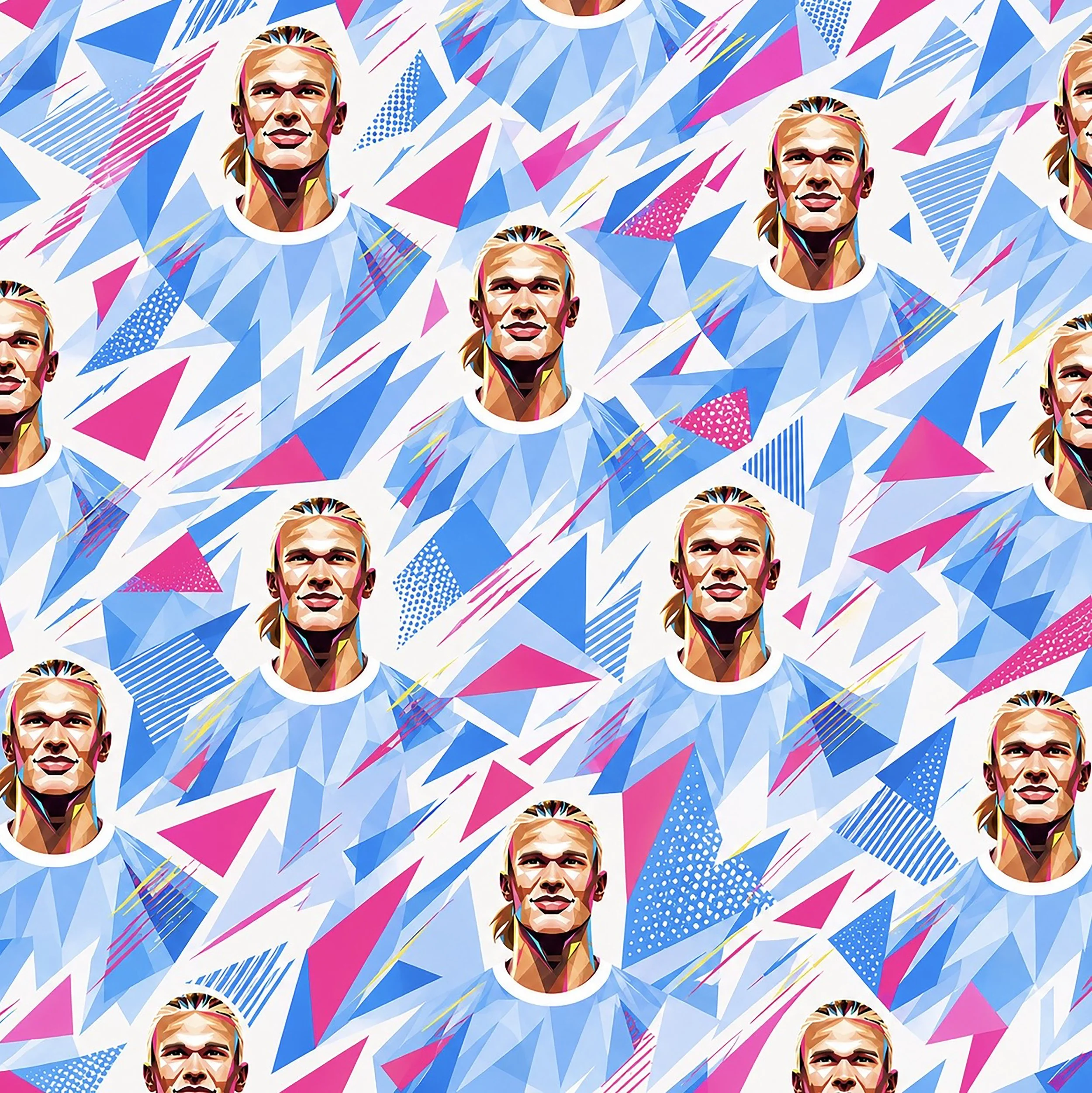 Haaland pattern.jpg