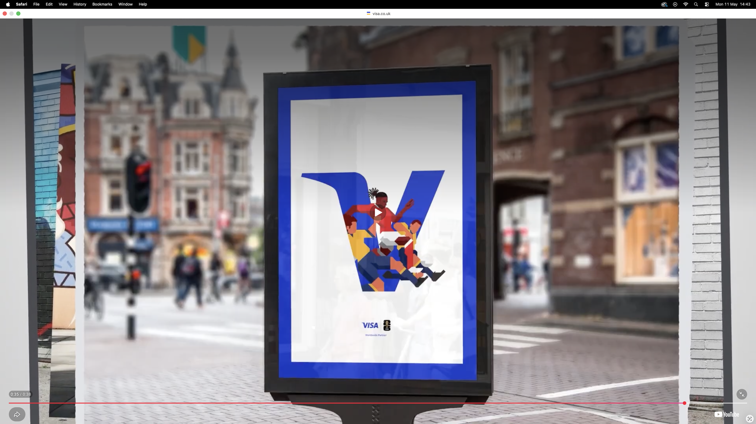 Screenshot 2026-05-11 at 14.43.50.png