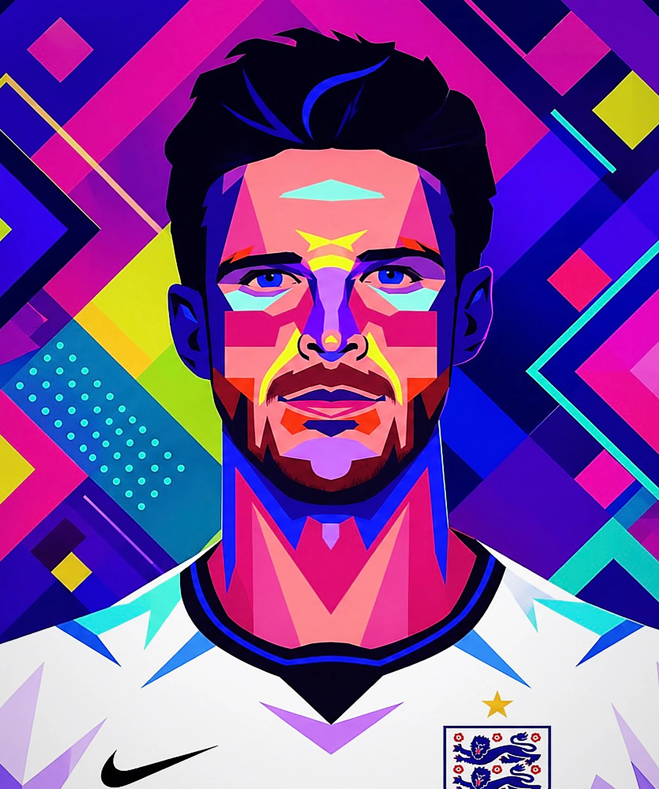 F1C87686-C689-445C-BB5C-E62866AC1554.JPG