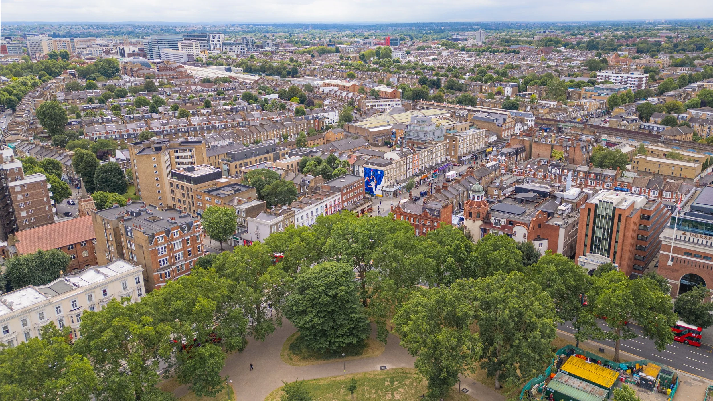 Shepherds Bush 4.jpg