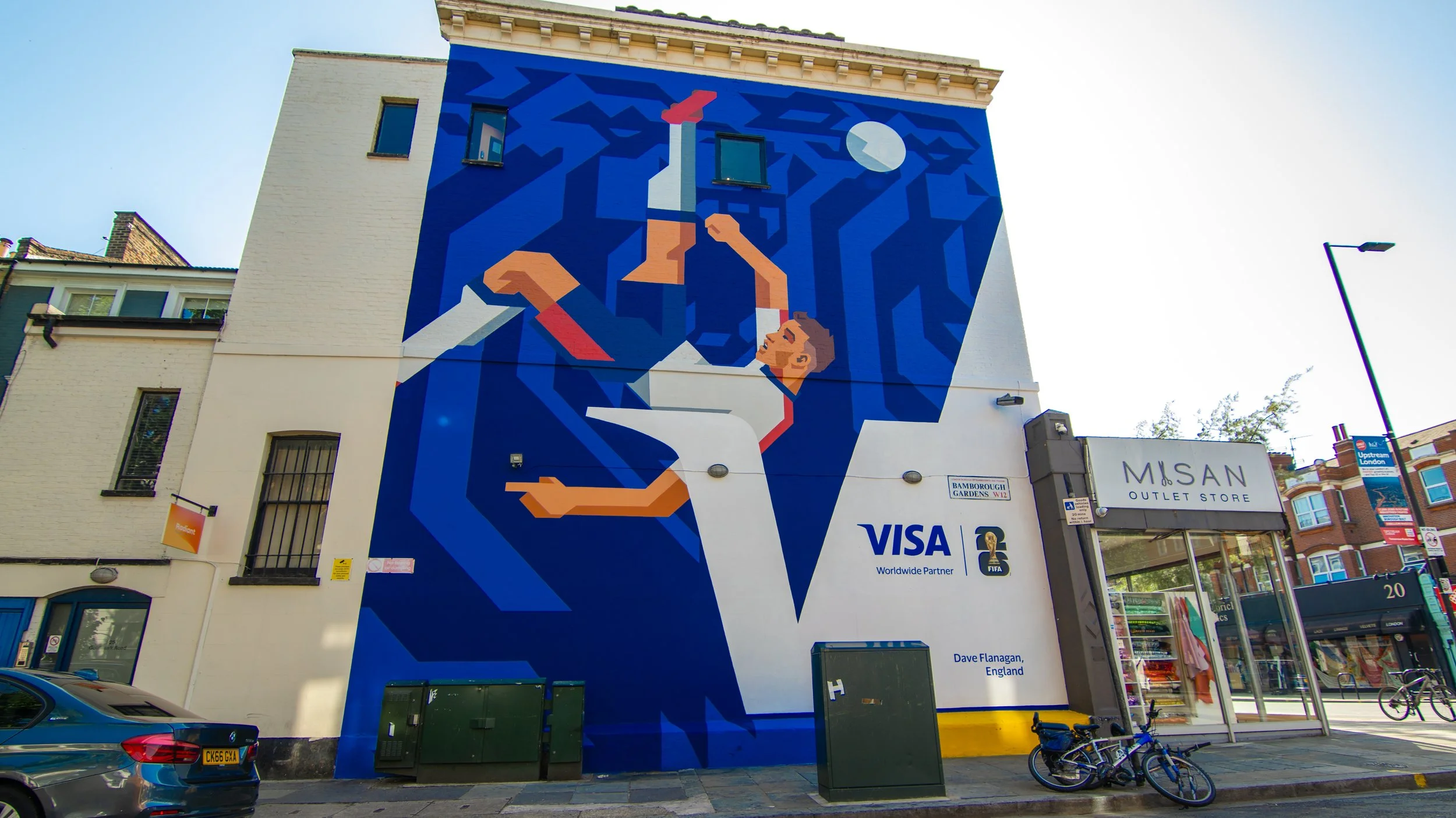 Shepherds Bush 5.jpg