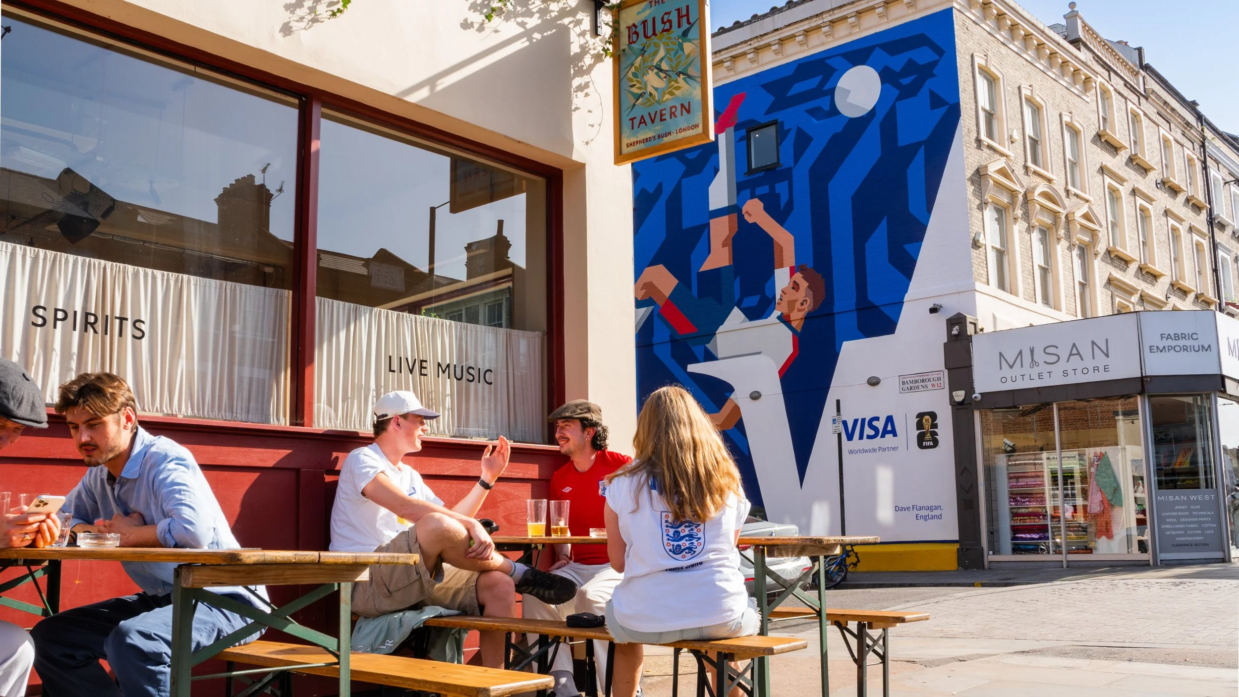 Shepherds Bush 7.jpg