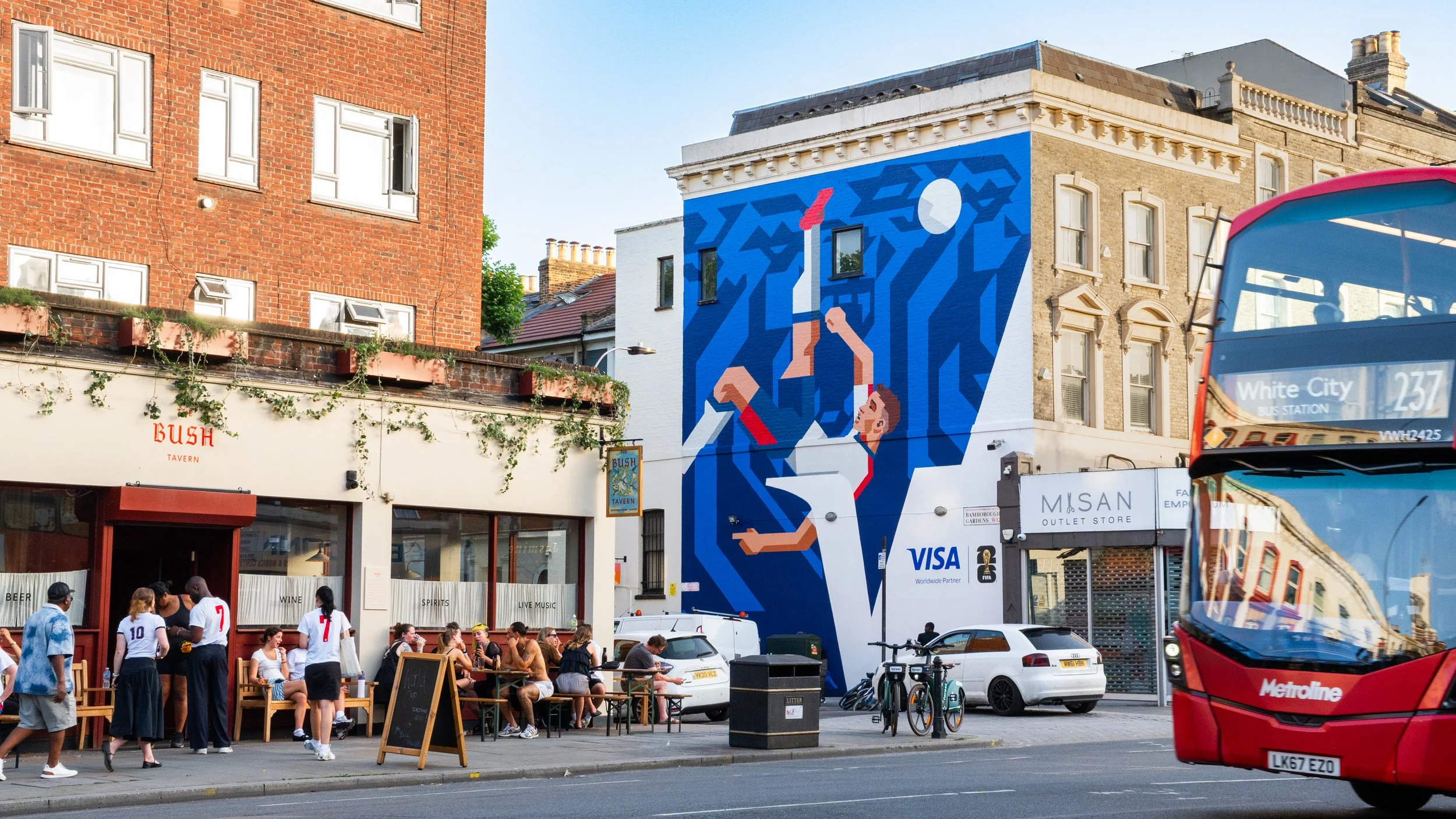 Shepherds Bush 11.jpg