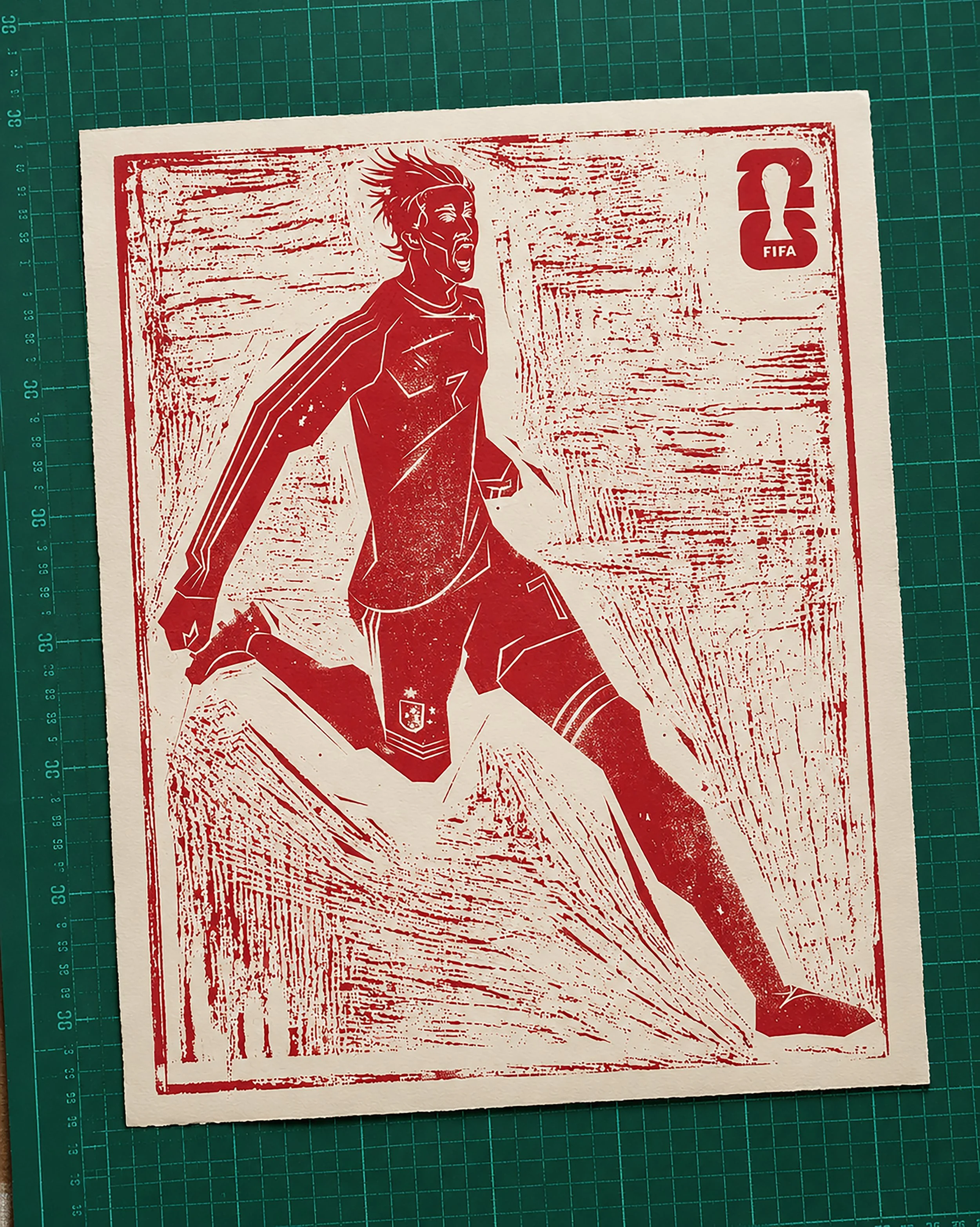 litho_01.jpg