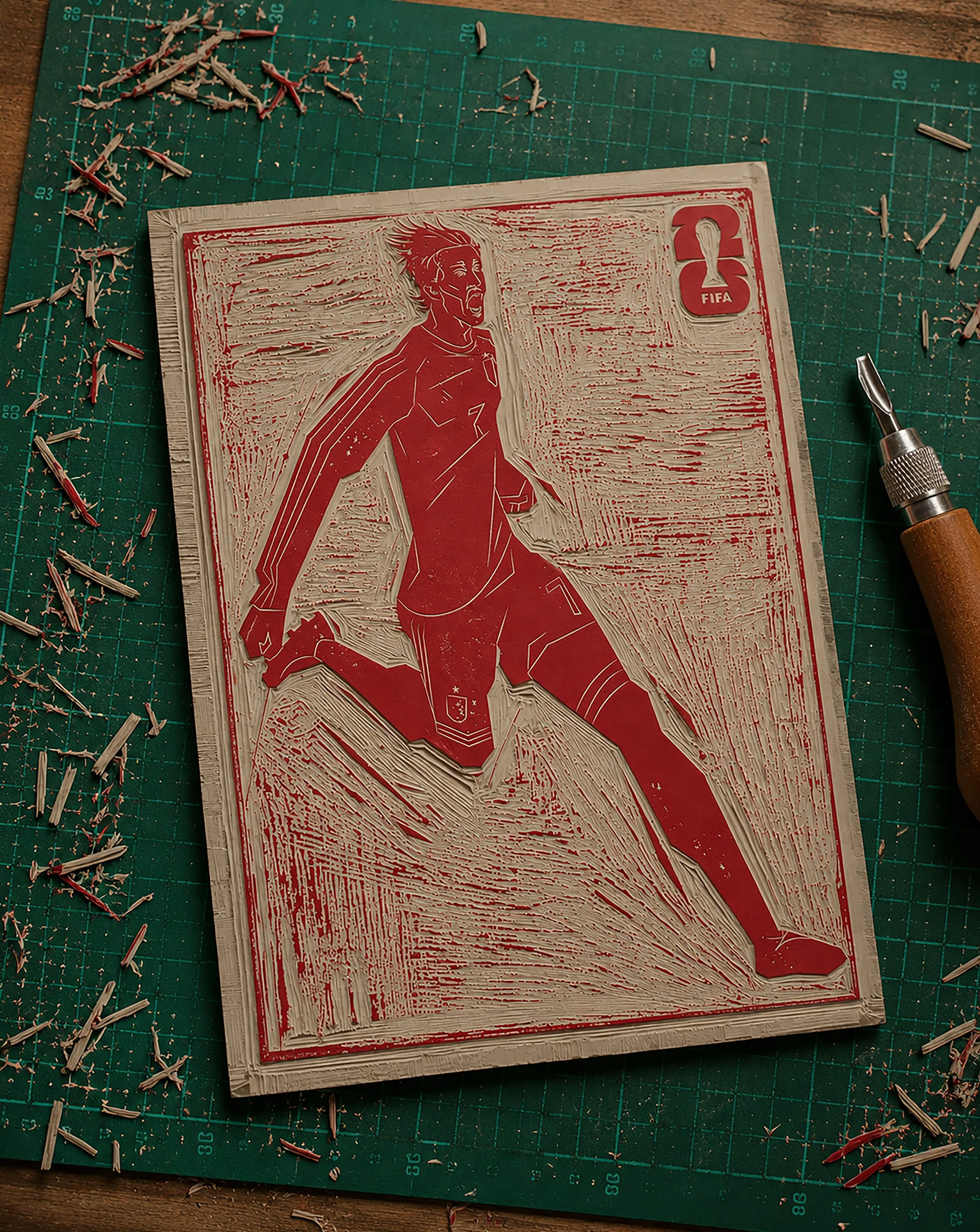 litho_03.jpg