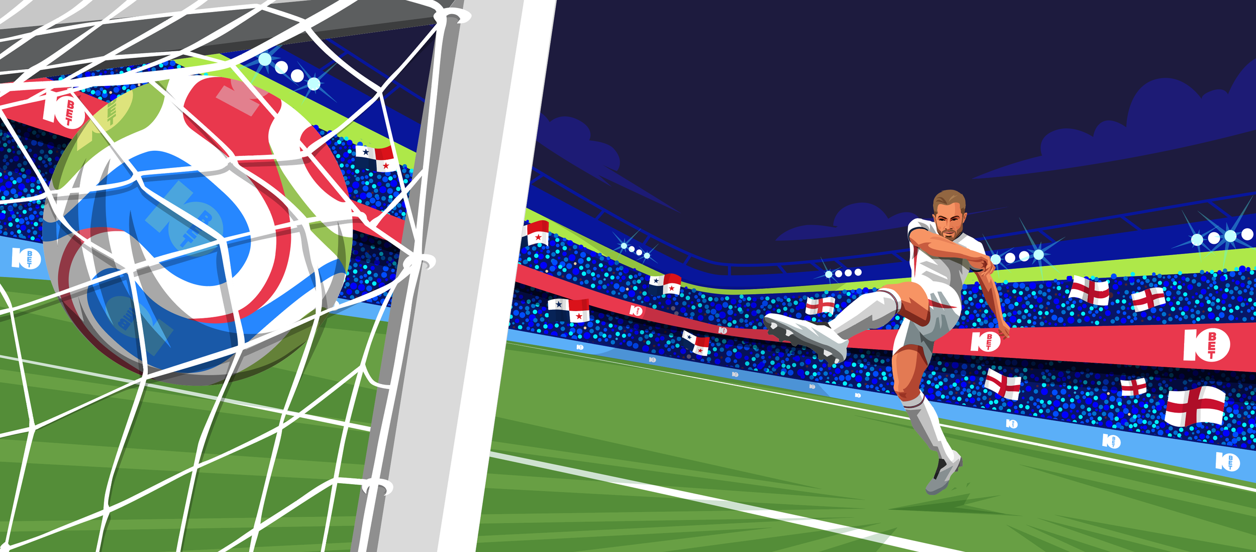 NEWSLETTER England_01.png