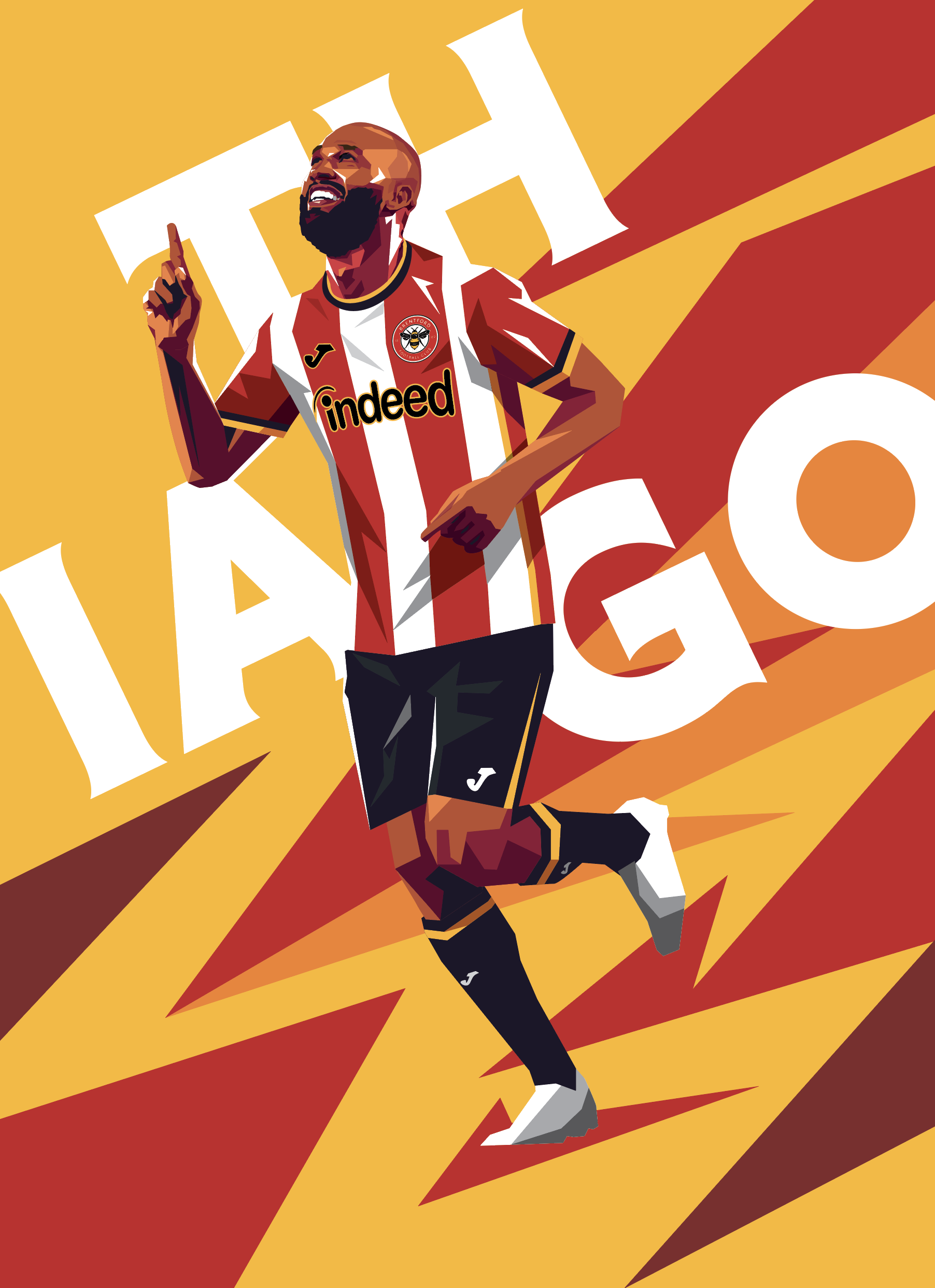 THIAGO POSTER.png