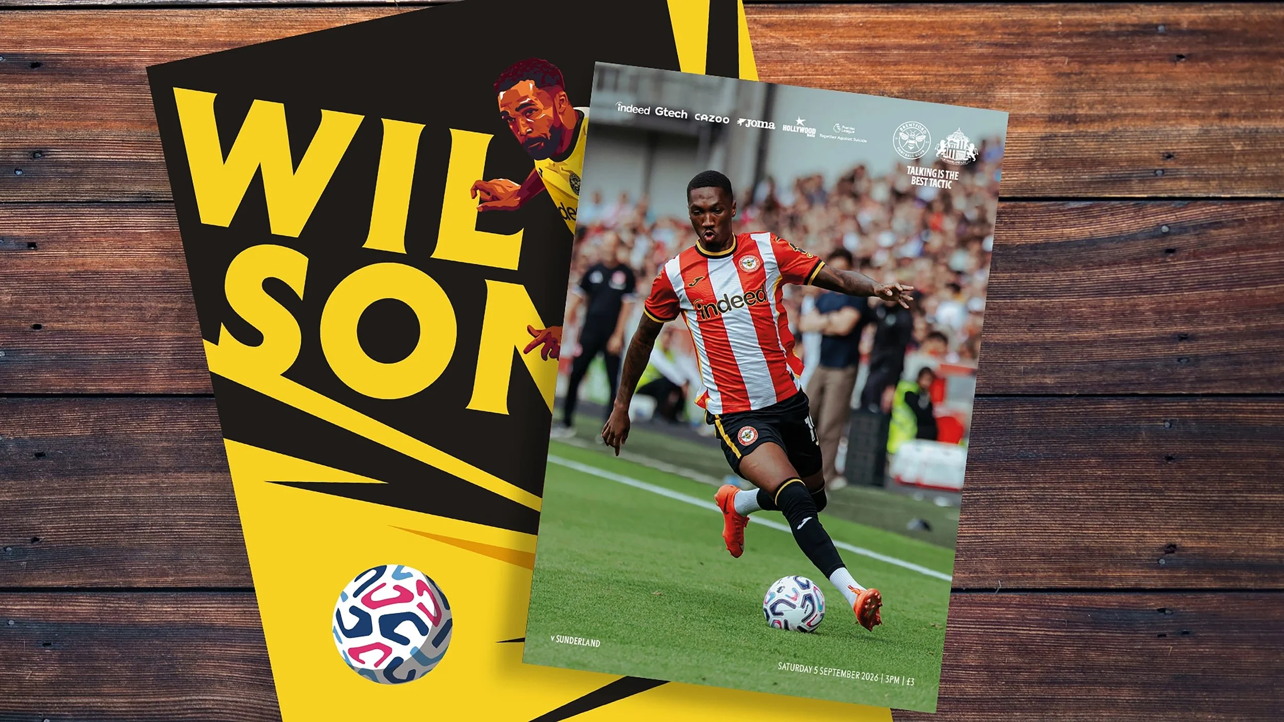 SUNDERLAND_1920x1080_vueitf.jpg.jpg
