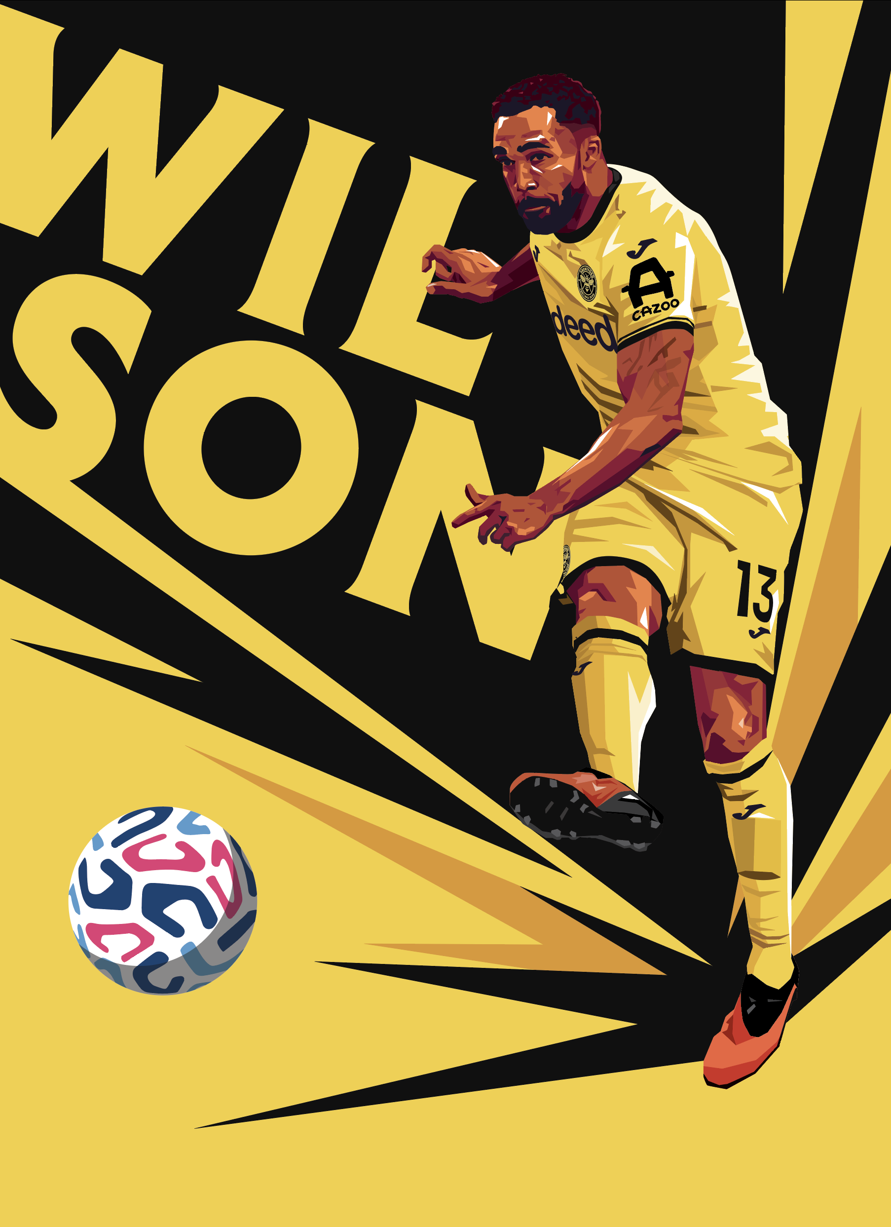 WILSON POSTER.png