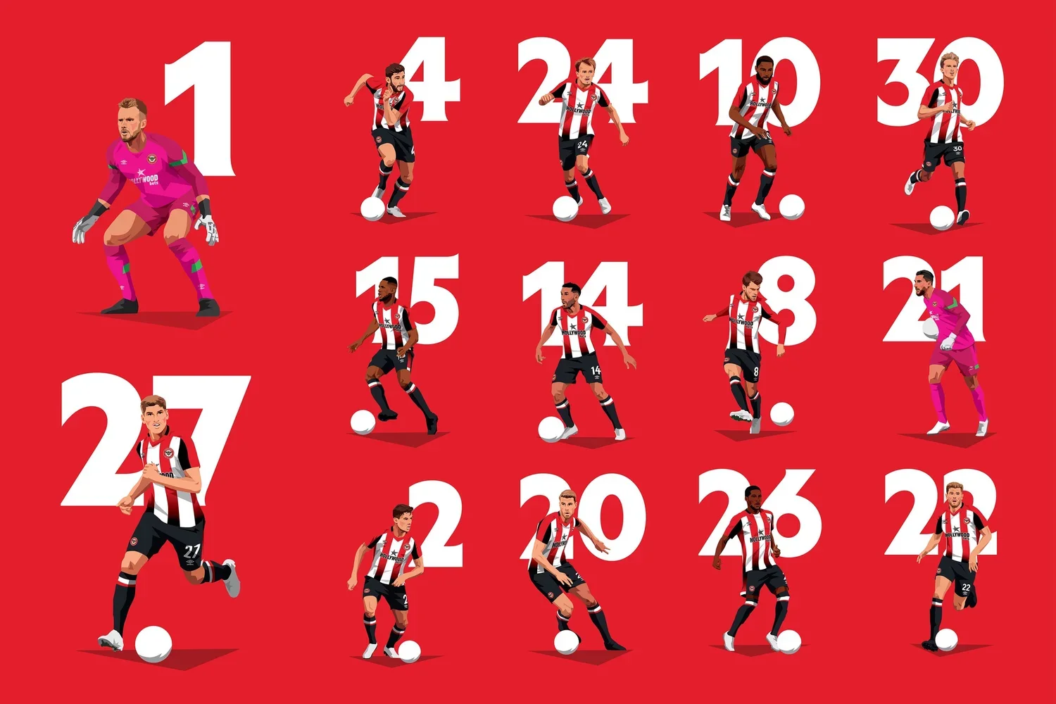 ALL+PLAYERS_AW4-04.jpg.webp