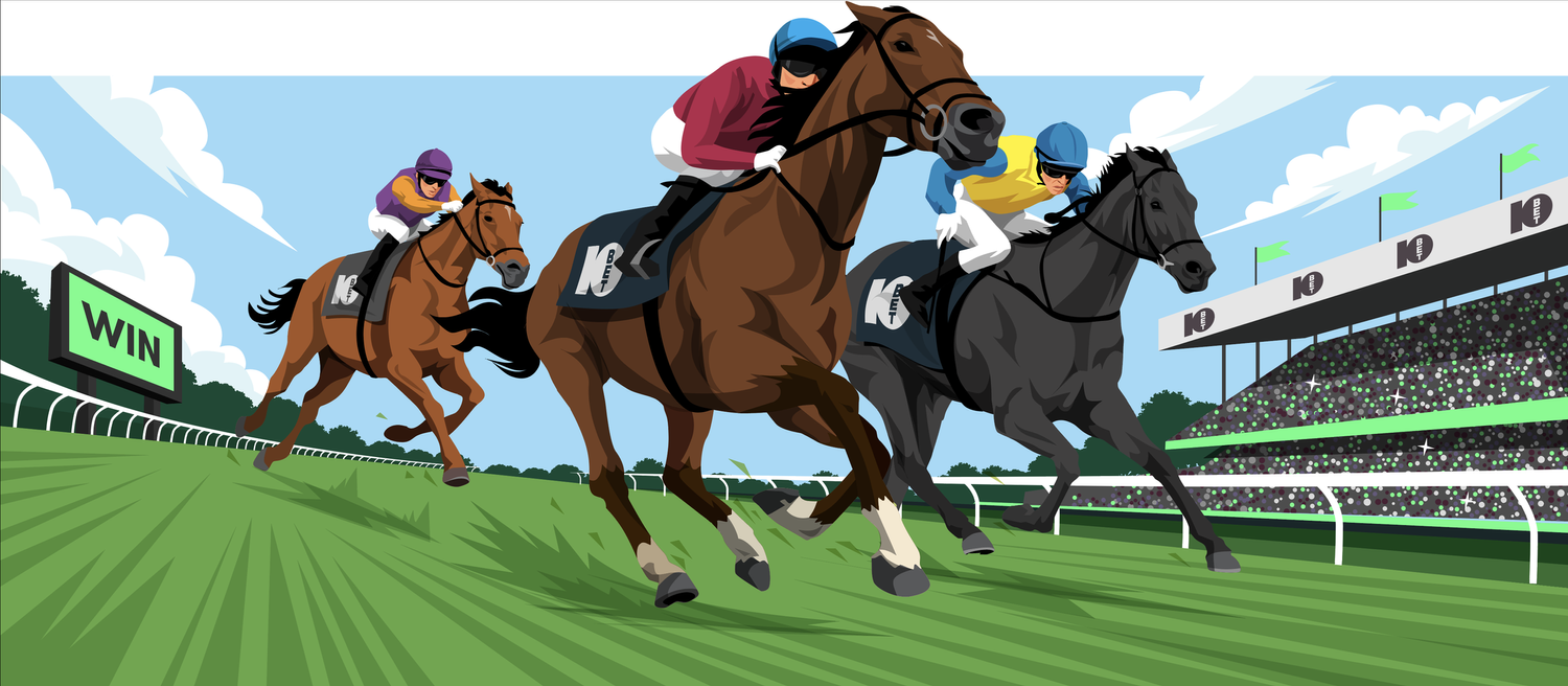 HORSE+BANNER_05.png.webp