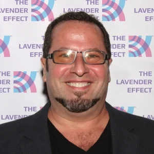 The Lavender Effect
