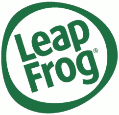 LeapFrogLogo.png