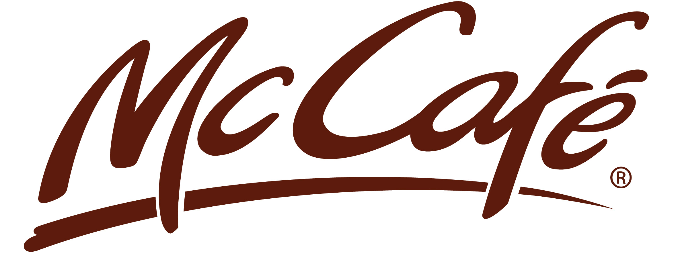 mccafe-logo.jpg