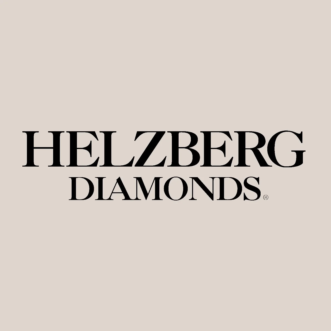 Helzberg_Diamonds_Logo_K_RGB copy.jpg