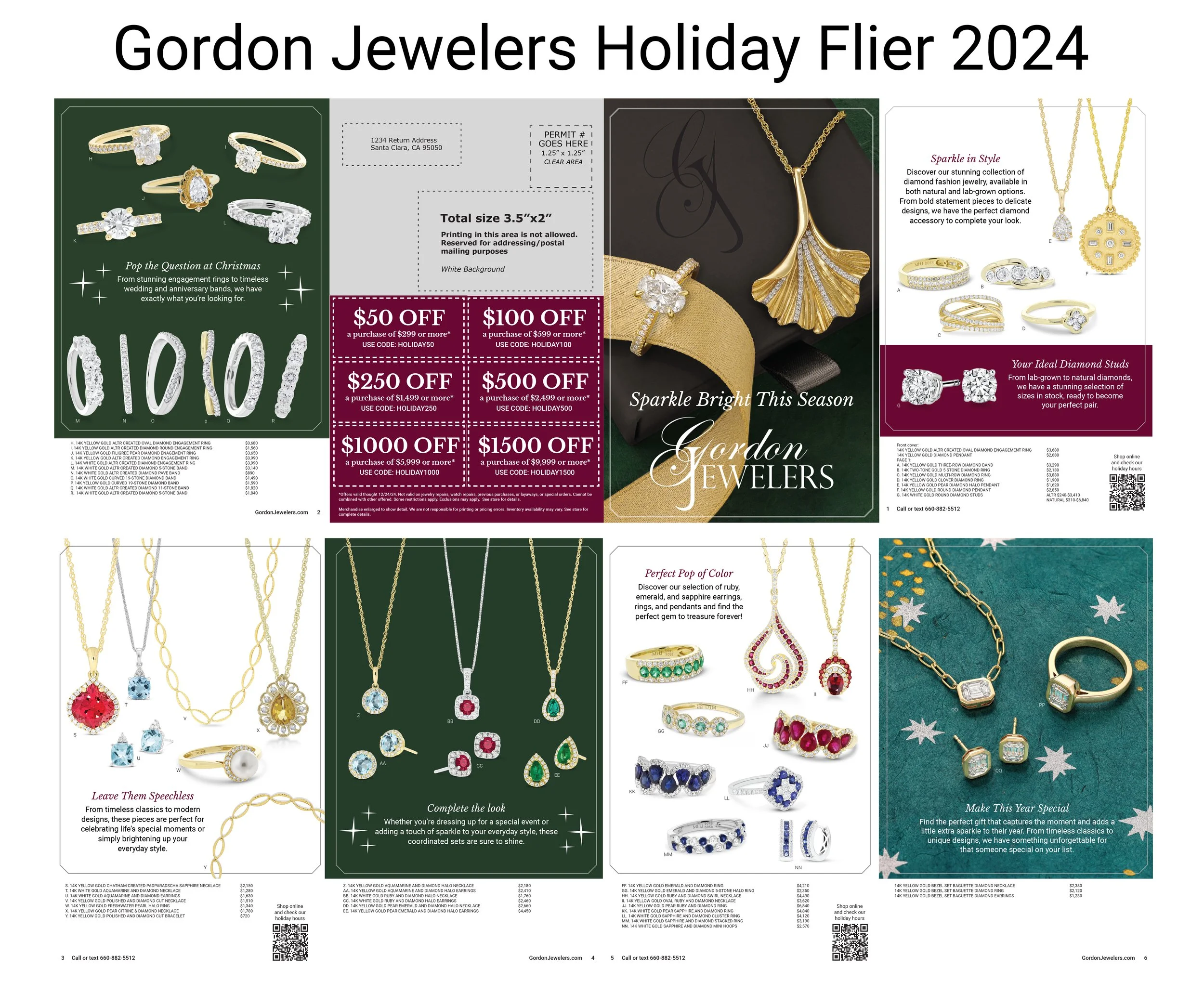 24_HolidayMailer-Portfolio.jpg