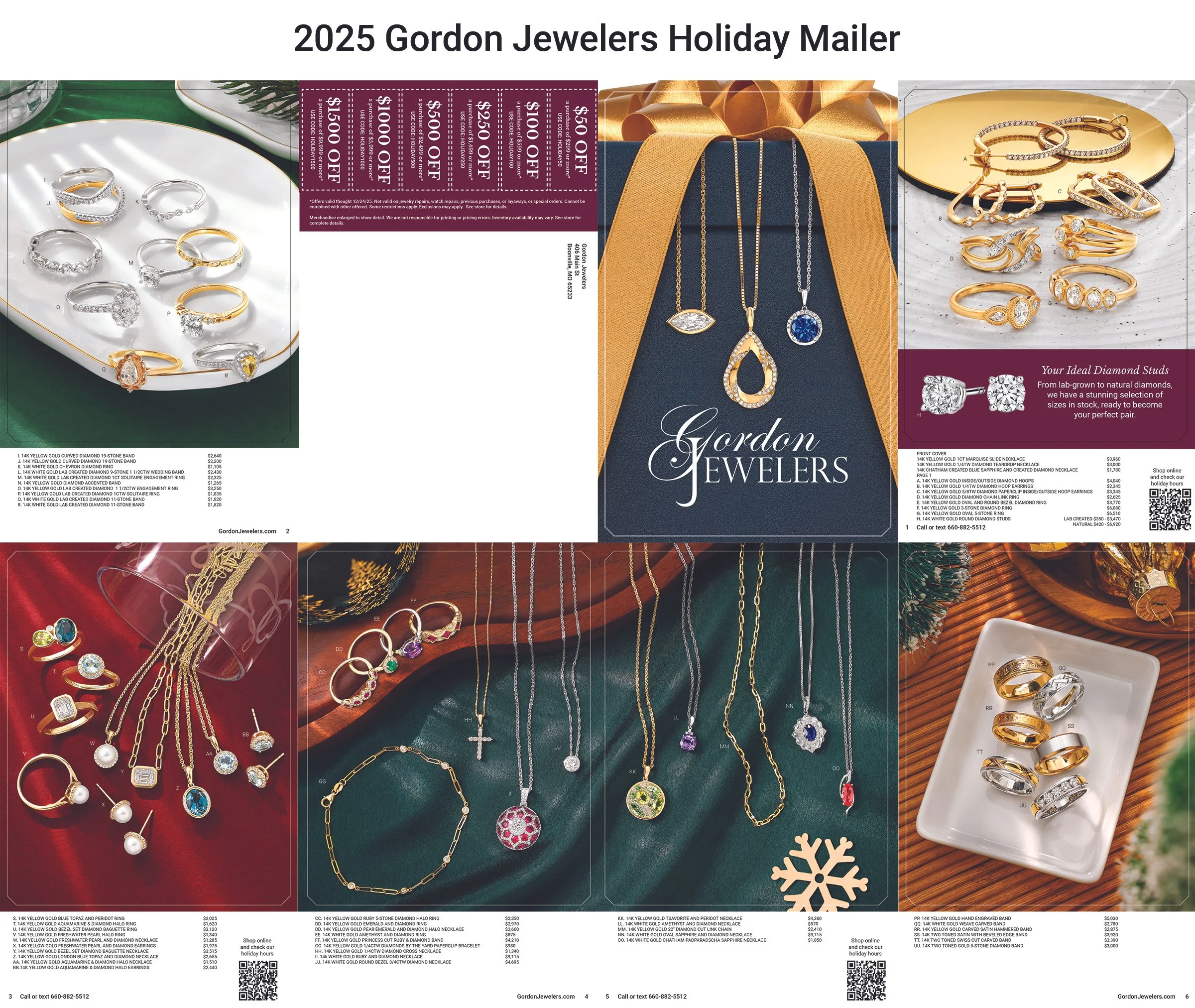25_HolidayMailer-FNL-1.jpg