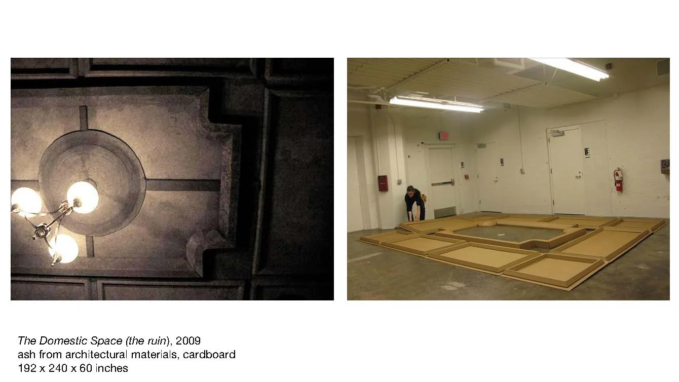 S+FD portfolio _Page_04.jpg
