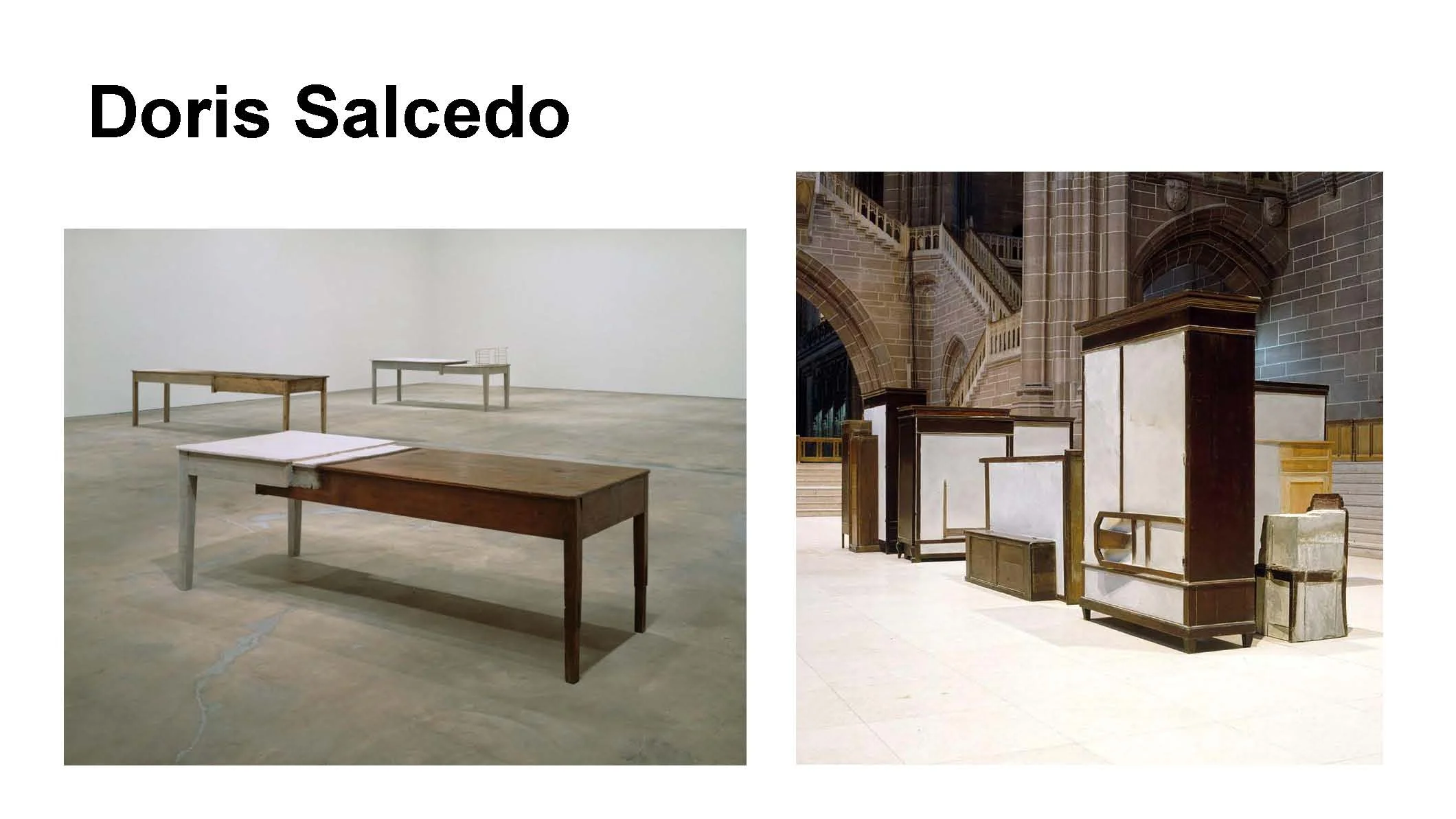 S+FD portfolio _Page_16.jpg