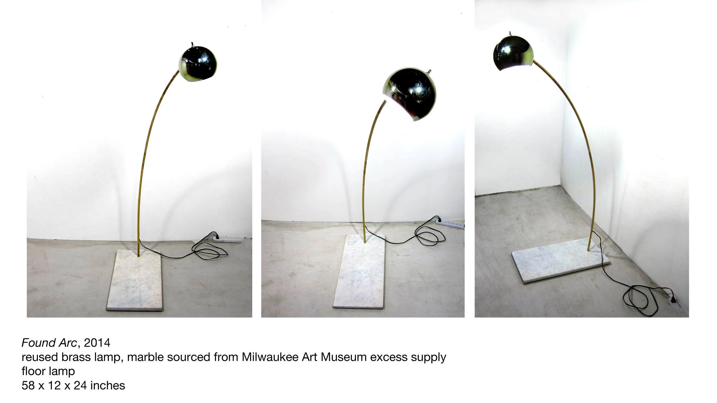 S+FD portfolio _Page_07.jpg