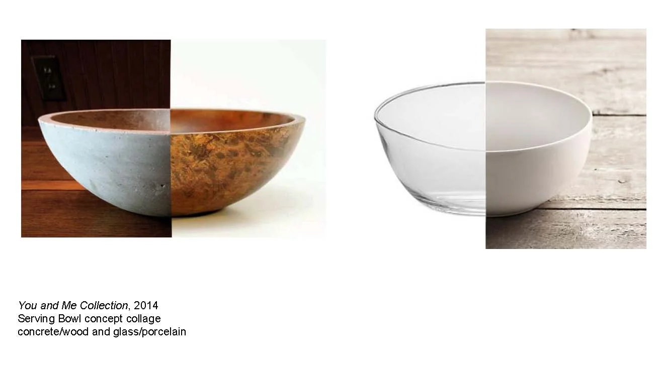 S+FD portfolio _Page_19.jpg