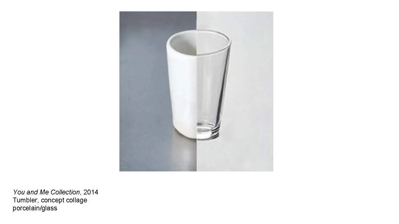 S+FD portfolio _Page_20.jpg
