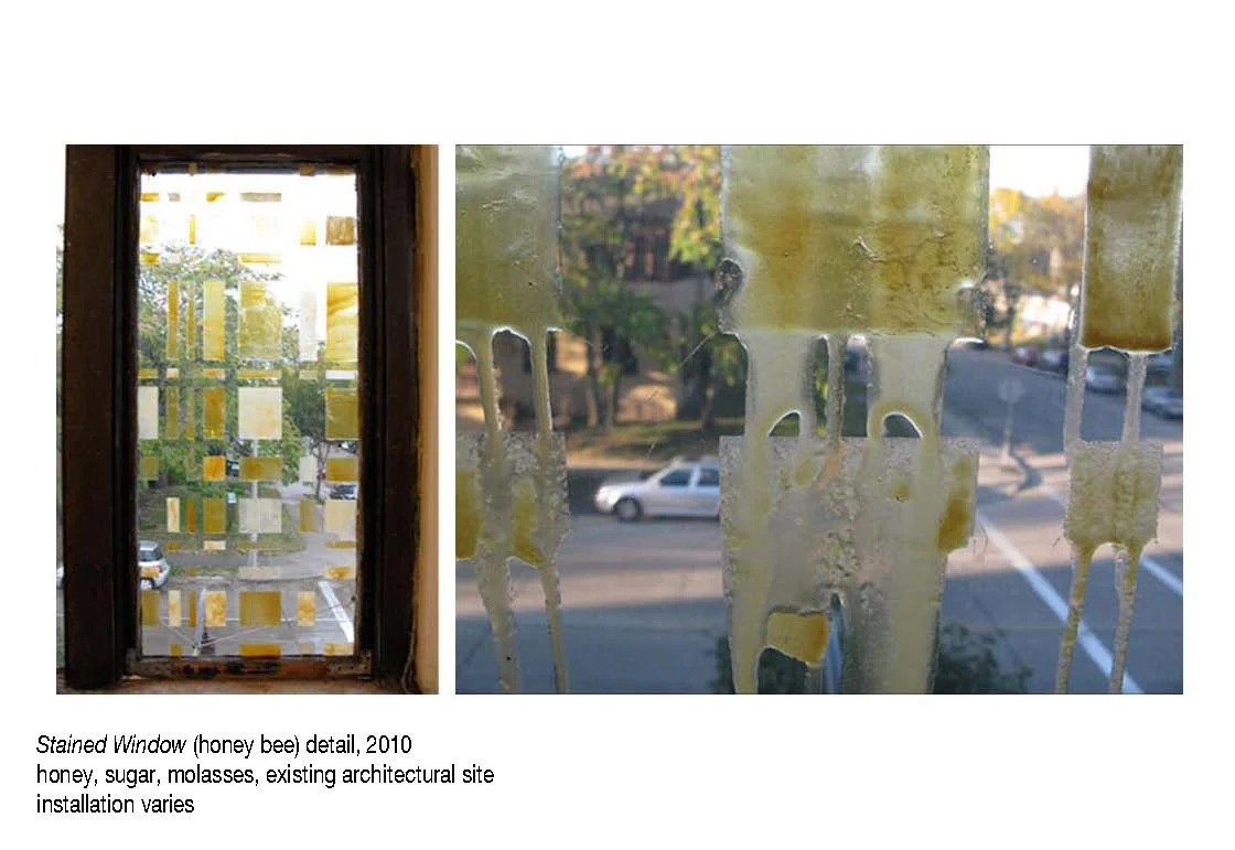 S+FD portfolio _Page_06.jpg