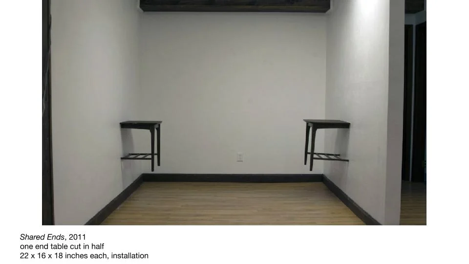 S+FD portfolio  (2).jpg