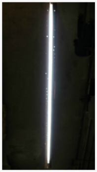 af4056058ea227d4040f3aa2268404a0_mf64.png