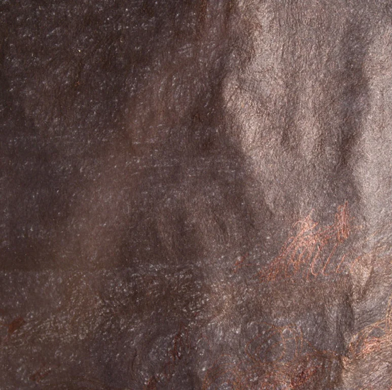 study_satin_4.jpg