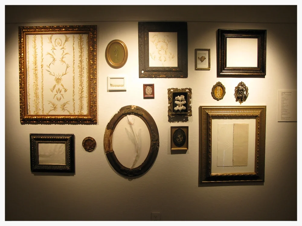 interiorwall.jpg