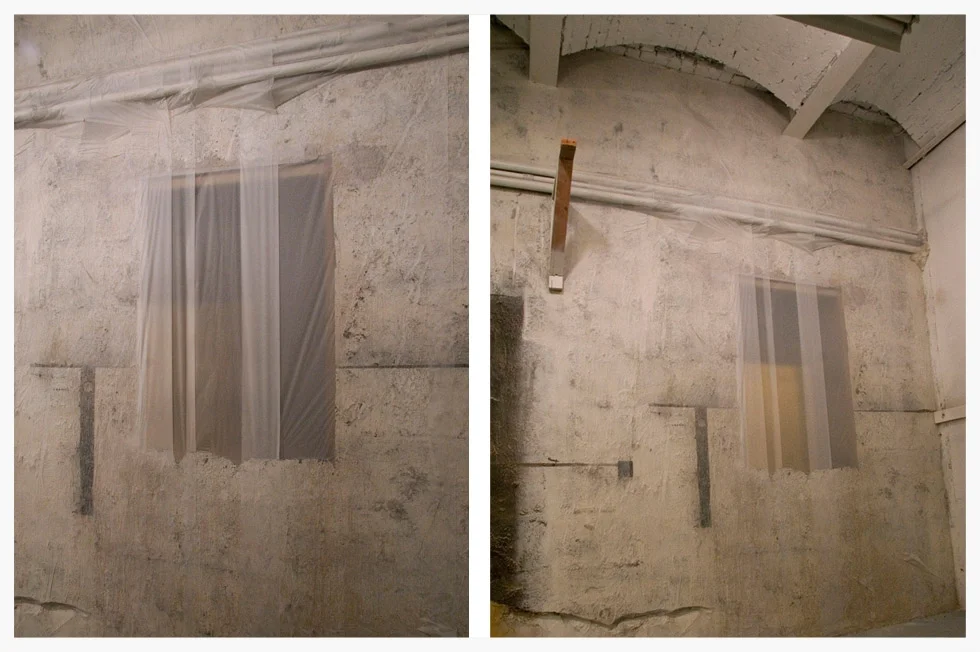 wallcover.9-1.jpg